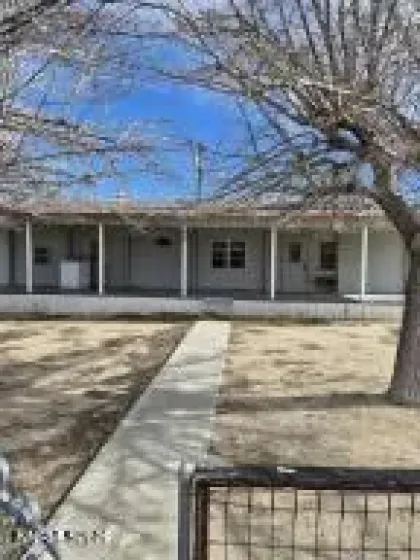 850 J, Hawthorne, Nevada 89415, ,Land,Residential,J,260004276