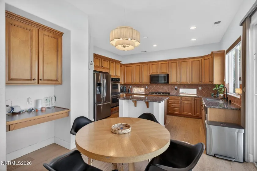 2784 Robb, Reno, Nevada 89523, 4 Bedrooms Bedrooms, ,4 BathroomsBathrooms,Residential,Residential,Robb,260004277