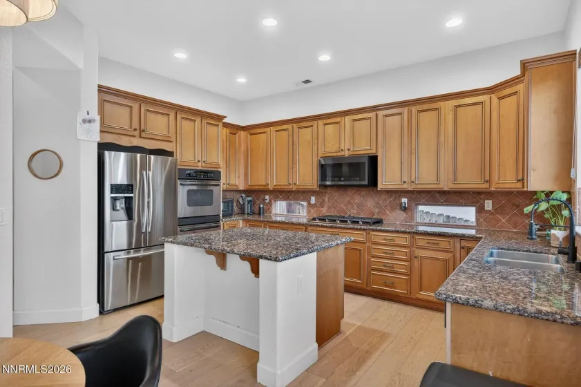 2784 Robb, Reno, Nevada 89523, 4 Bedrooms Bedrooms, ,4 BathroomsBathrooms,Residential,Residential,Robb,260004277