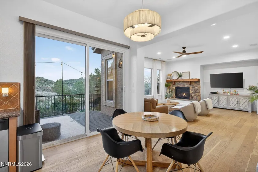 2784 Robb, Reno, Nevada 89523, 4 Bedrooms Bedrooms, ,4 BathroomsBathrooms,Residential,Residential,Robb,260004277