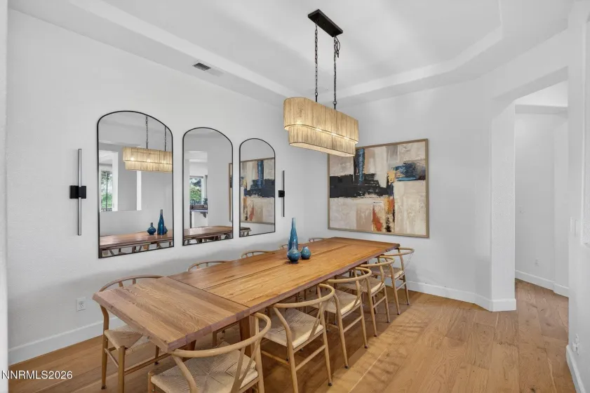 2784 Robb, Reno, Nevada 89523, 4 Bedrooms Bedrooms, ,4 BathroomsBathrooms,Residential,Residential,Robb,260004277