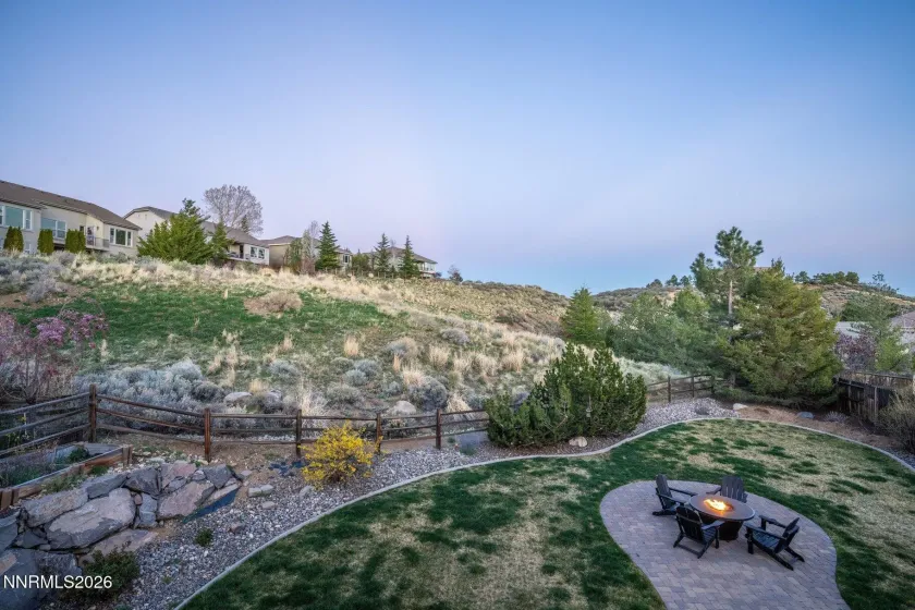 2784 Robb, Reno, Nevada 89523, 4 Bedrooms Bedrooms, ,4 BathroomsBathrooms,Residential,Residential,Robb,260004277