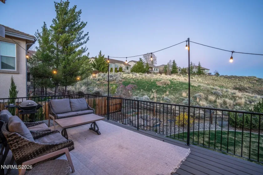 2784 Robb, Reno, Nevada 89523, 4 Bedrooms Bedrooms, ,4 BathroomsBathrooms,Residential,Residential,Robb,260004277