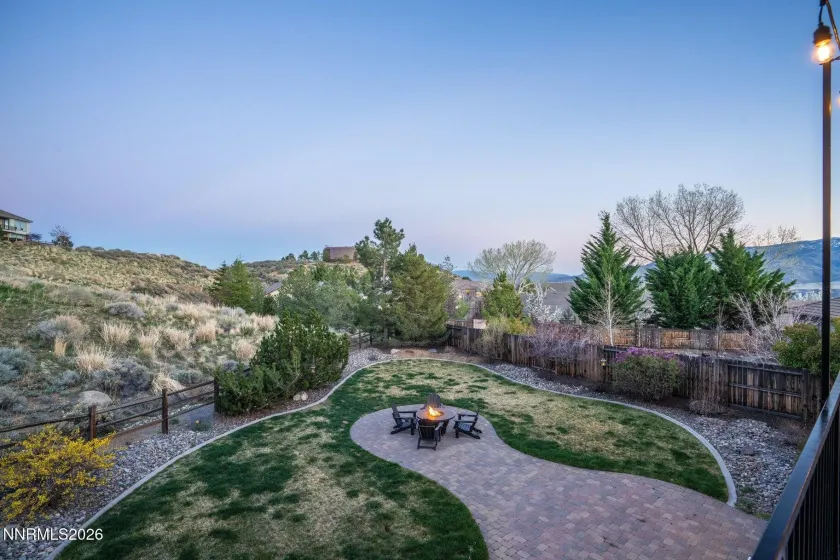 2784 Robb, Reno, Nevada 89523, 4 Bedrooms Bedrooms, ,4 BathroomsBathrooms,Residential,Residential,Robb,260004277