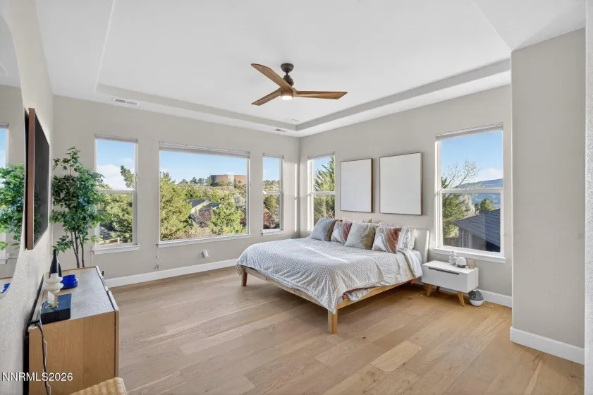 2784 Robb, Reno, Nevada 89523, 4 Bedrooms Bedrooms, ,4 BathroomsBathrooms,Residential,Residential,Robb,260004277