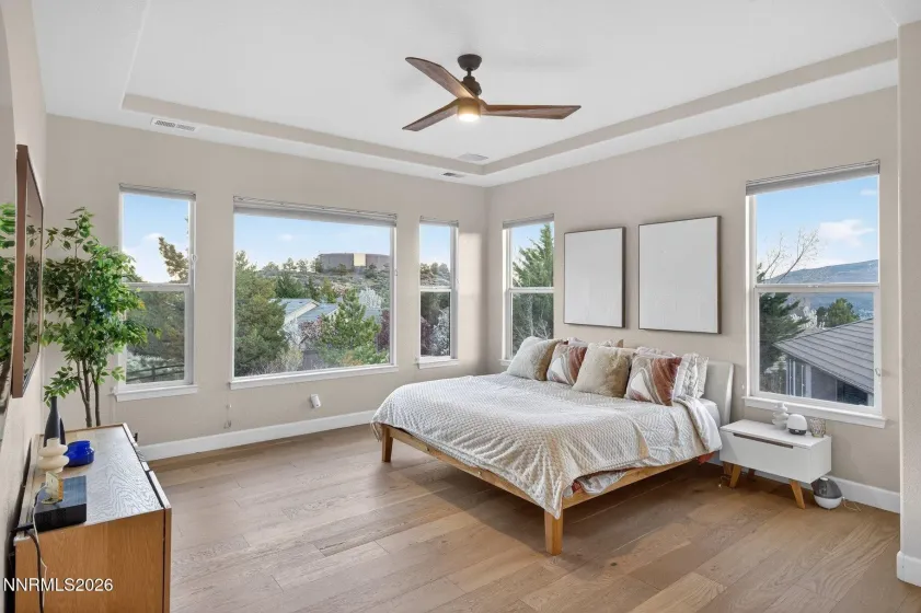 2784 Robb, Reno, Nevada 89523, 4 Bedrooms Bedrooms, ,4 BathroomsBathrooms,Residential,Residential,Robb,260004277