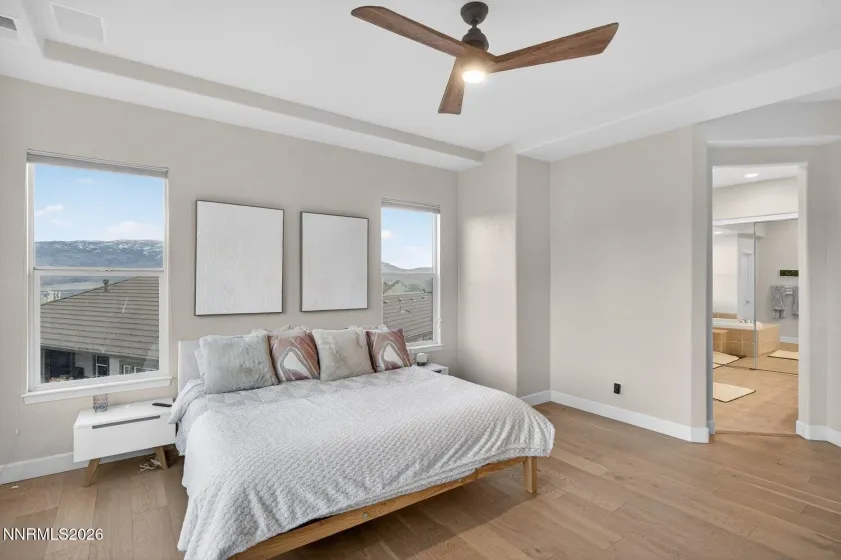 2784 Robb, Reno, Nevada 89523, 4 Bedrooms Bedrooms, ,4 BathroomsBathrooms,Residential,Residential,Robb,260004277