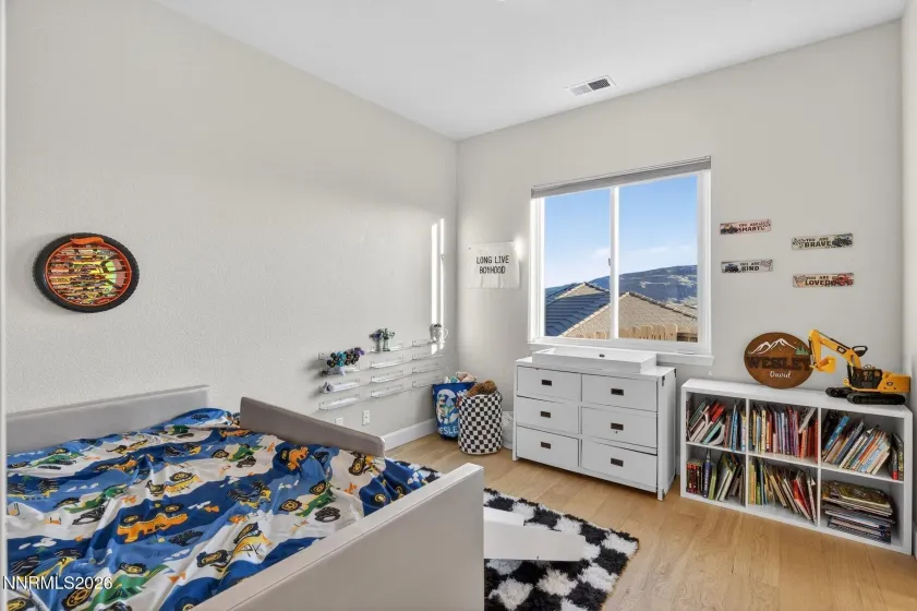 2784 Robb, Reno, Nevada 89523, 4 Bedrooms Bedrooms, ,4 BathroomsBathrooms,Residential,Residential,Robb,260004277