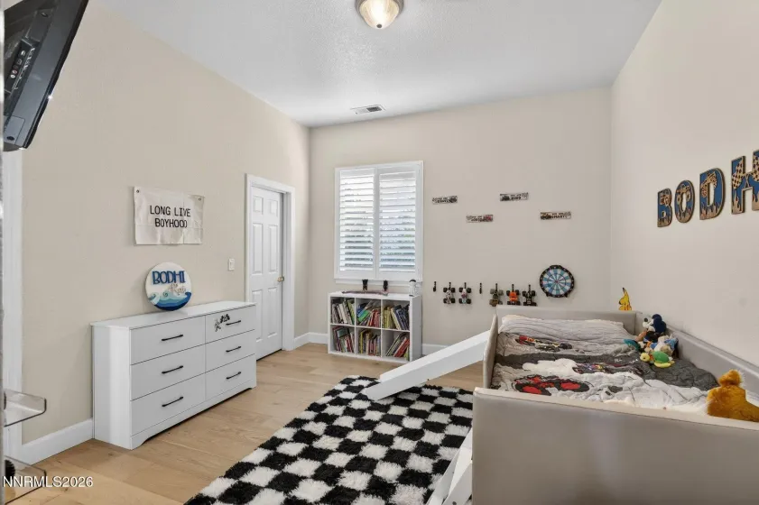 2784 Robb, Reno, Nevada 89523, 4 Bedrooms Bedrooms, ,4 BathroomsBathrooms,Residential,Residential,Robb,260004277