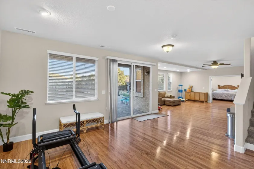 2784 Robb, Reno, Nevada 89523, 4 Bedrooms Bedrooms, ,4 BathroomsBathrooms,Residential,Residential,Robb,260004277