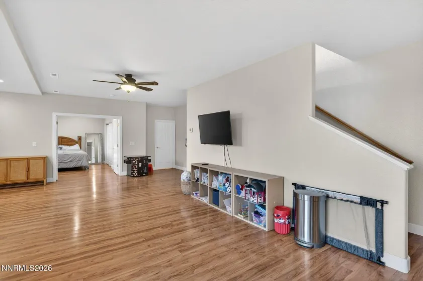 2784 Robb, Reno, Nevada 89523, 4 Bedrooms Bedrooms, ,4 BathroomsBathrooms,Residential,Residential,Robb,260004277