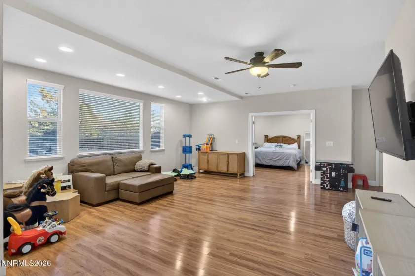 2784 Robb, Reno, Nevada 89523, 4 Bedrooms Bedrooms, ,4 BathroomsBathrooms,Residential,Residential,Robb,260004277