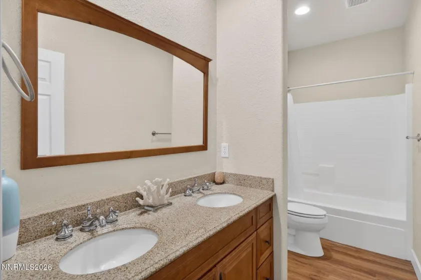 2784 Robb, Reno, Nevada 89523, 4 Bedrooms Bedrooms, ,4 BathroomsBathrooms,Residential,Residential,Robb,260004277