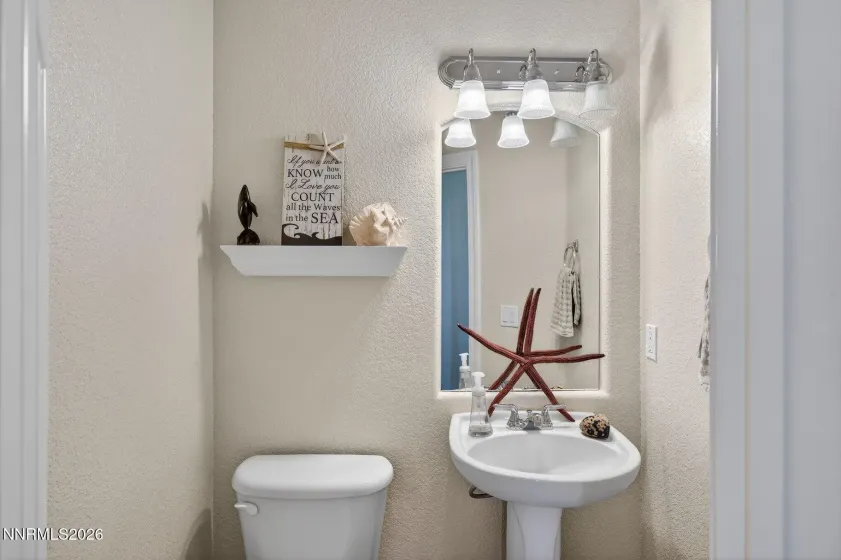 2784 Robb, Reno, Nevada 89523, 4 Bedrooms Bedrooms, ,4 BathroomsBathrooms,Residential,Residential,Robb,260004277