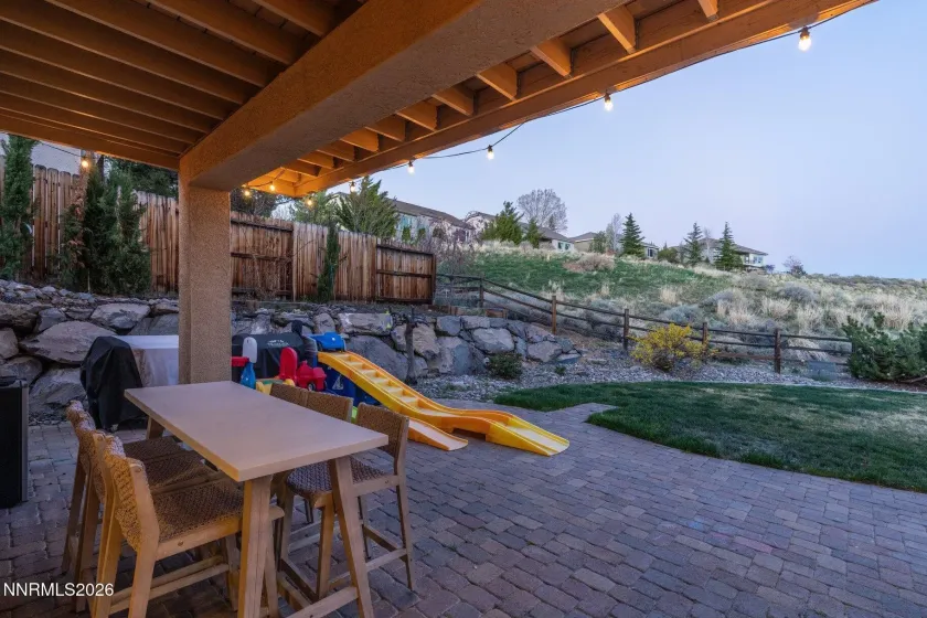 2784 Robb, Reno, Nevada 89523, 4 Bedrooms Bedrooms, ,4 BathroomsBathrooms,Residential,Residential,Robb,260004277