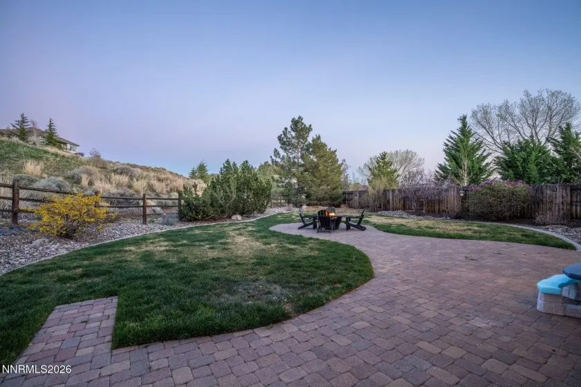 2784 Robb, Reno, Nevada 89523, 4 Bedrooms Bedrooms, ,4 BathroomsBathrooms,Residential,Residential,Robb,260004277