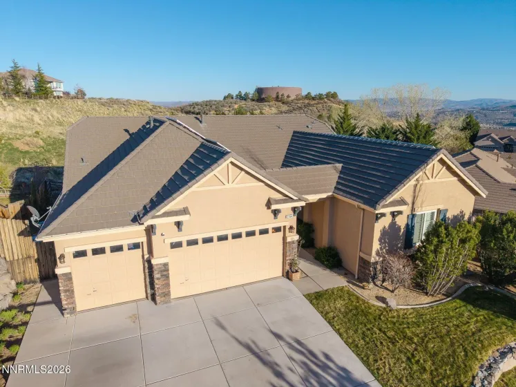 2784 Robb, Reno, Nevada 89523, 4 Bedrooms Bedrooms, ,4 BathroomsBathrooms,Residential,Residential,Robb,260004277