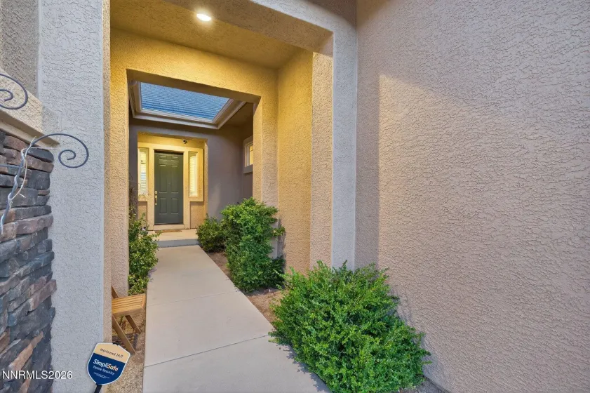 2784 Robb, Reno, Nevada 89523, 4 Bedrooms Bedrooms, ,4 BathroomsBathrooms,Residential,Residential,Robb,260004277