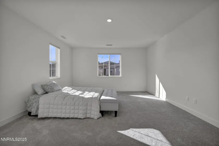 6870 Pilot Peak, Sparks, Nevada 89436, 3 Bedrooms Bedrooms, ,3 BathroomsBathrooms,Residential,Residential,Pilot Peak,250058148