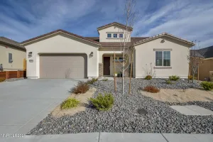 6870 Pilot Peak, Sparks, Nevada 89436, 3 Bedrooms Bedrooms, ,3 BathroomsBathrooms,Residential,Residential,Pilot Peak,250058148 6870 Pilot Peak, Sparks, Nevada 89436, 3 Bedrooms Bedrooms, ,3 BathroomsBathrooms,Residential,Residential,Pilot Peak,250058148