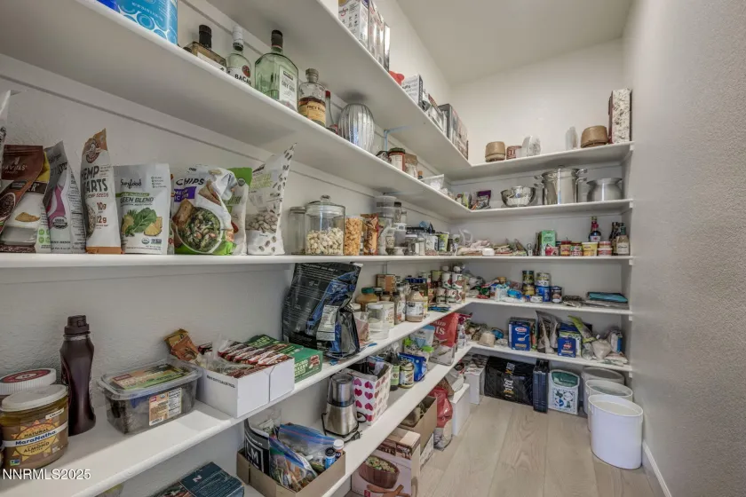 6870 Pilot Peak, Sparks, Nevada 89436, 3 Bedrooms Bedrooms, ,3 BathroomsBathrooms,Residential,Residential,Pilot Peak,250058148