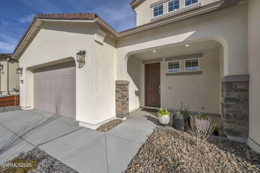 6870 Pilot Peak, Sparks, Nevada 89436, 3 Bedrooms Bedrooms, ,3 BathroomsBathrooms,Residential,Residential,Pilot Peak,250058148