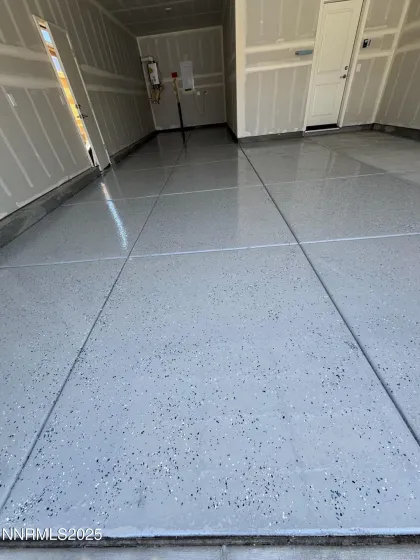 6870 Pilot Peak, Sparks, Nevada 89436, 3 Bedrooms Bedrooms, ,3 BathroomsBathrooms,Residential,Residential,Pilot Peak,250058148