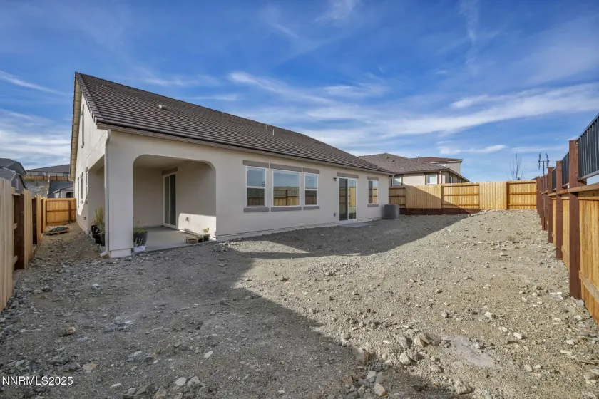 6870 Pilot Peak, Sparks, Nevada 89436, 3 Bedrooms Bedrooms, ,3 BathroomsBathrooms,Residential,Residential,Pilot Peak,250058148