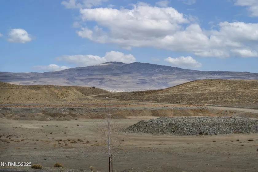 6870 Pilot Peak, Sparks, Nevada 89436, 3 Bedrooms Bedrooms, ,3 BathroomsBathrooms,Residential,Residential,Pilot Peak,250058148