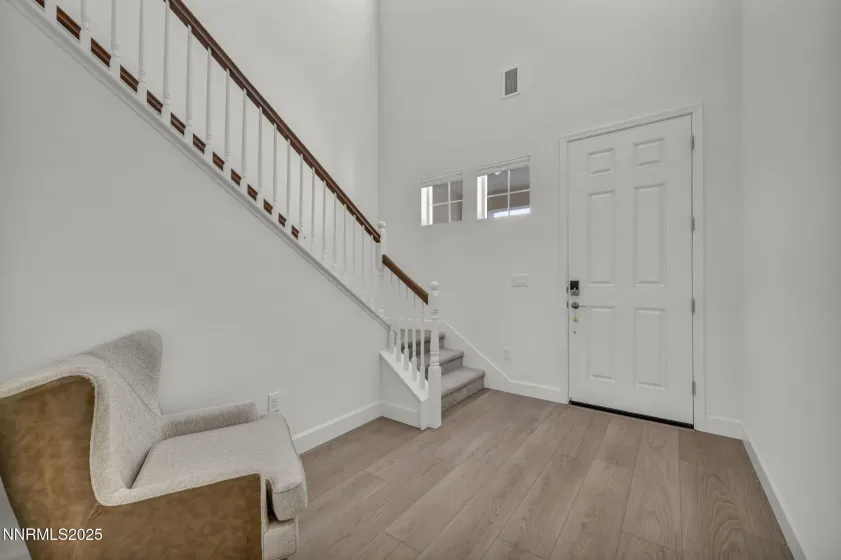 6870 Pilot Peak, Sparks, Nevada 89436, 3 Bedrooms Bedrooms, ,3 BathroomsBathrooms,Residential,Residential,Pilot Peak,250058148