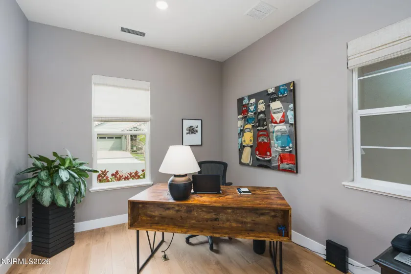 1527 Elk Run, Reno, Nevada 89523, 4 Bedrooms Bedrooms, ,4 BathroomsBathrooms,Residential,Residential,Elk Run,260004279