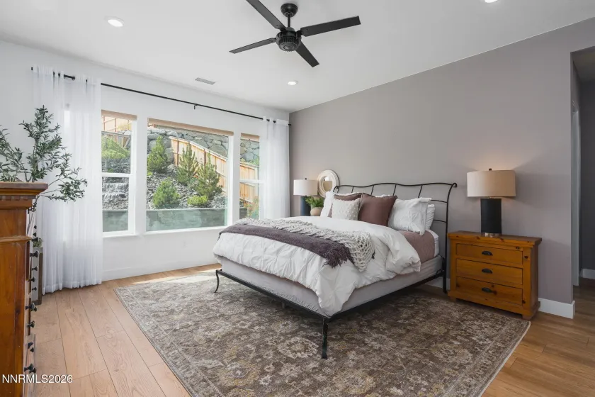 1527 Elk Run, Reno, Nevada 89523, 4 Bedrooms Bedrooms, ,4 BathroomsBathrooms,Residential,Residential,Elk Run,260004279