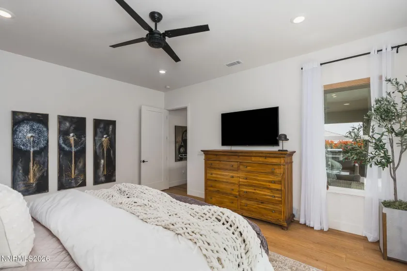 1527 Elk Run, Reno, Nevada 89523, 4 Bedrooms Bedrooms, ,4 BathroomsBathrooms,Residential,Residential,Elk Run,260004279