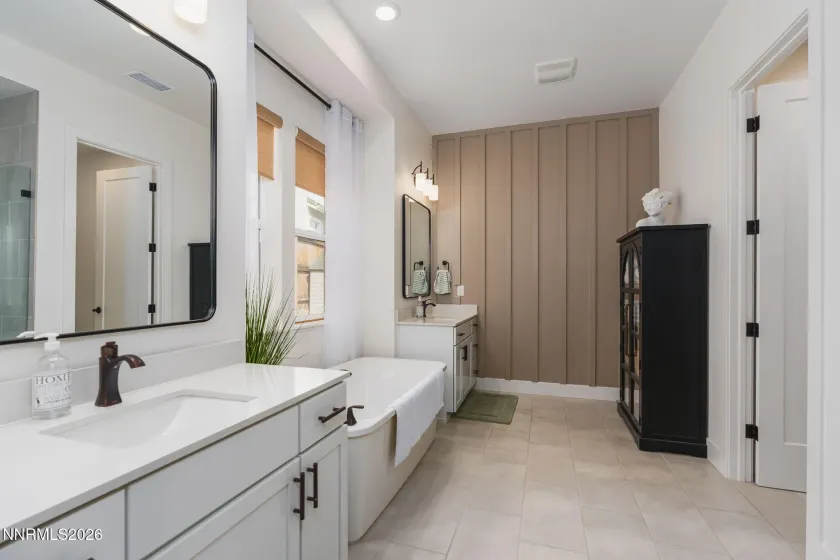 1527 Elk Run, Reno, Nevada 89523, 4 Bedrooms Bedrooms, ,4 BathroomsBathrooms,Residential,Residential,Elk Run,260004279