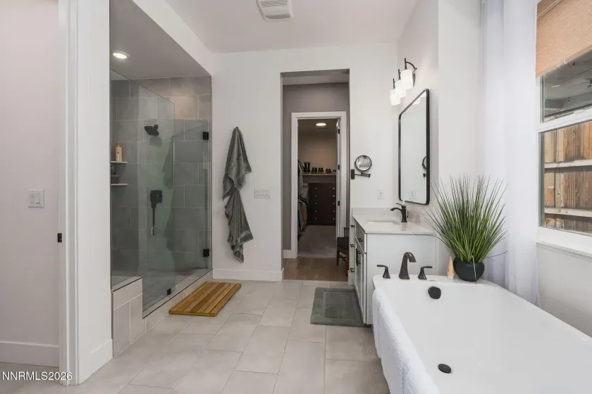 1527 Elk Run, Reno, Nevada 89523, 4 Bedrooms Bedrooms, ,4 BathroomsBathrooms,Residential,Residential,Elk Run,260004279