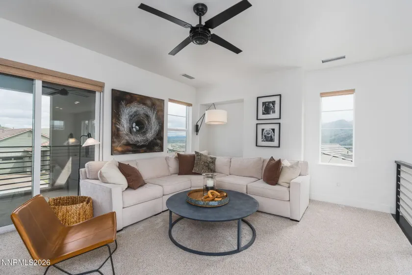 1527 Elk Run, Reno, Nevada 89523, 4 Bedrooms Bedrooms, ,4 BathroomsBathrooms,Residential,Residential,Elk Run,260004279