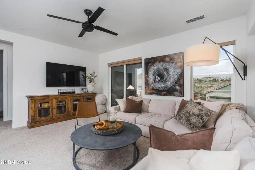 1527 Elk Run, Reno, Nevada 89523, 4 Bedrooms Bedrooms, ,4 BathroomsBathrooms,Residential,Residential,Elk Run,260004279