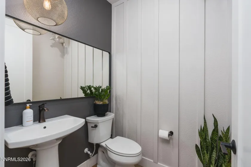 1527 Elk Run, Reno, Nevada 89523, 4 Bedrooms Bedrooms, ,4 BathroomsBathrooms,Residential,Residential,Elk Run,260004279