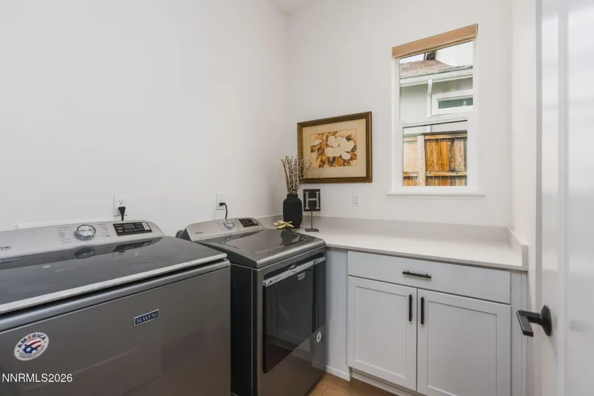 1527 Elk Run, Reno, Nevada 89523, 4 Bedrooms Bedrooms, ,4 BathroomsBathrooms,Residential,Residential,Elk Run,260004279