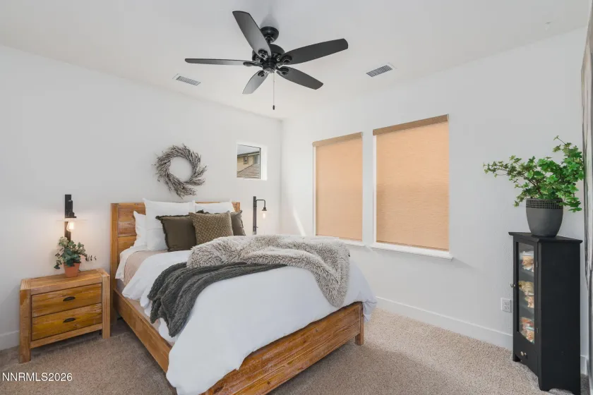 1527 Elk Run, Reno, Nevada 89523, 4 Bedrooms Bedrooms, ,4 BathroomsBathrooms,Residential,Residential,Elk Run,260004279