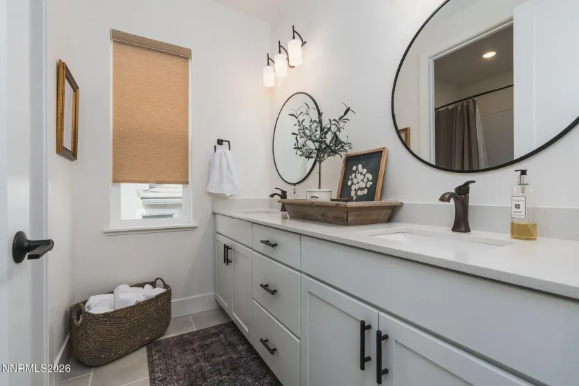 1527 Elk Run, Reno, Nevada 89523, 4 Bedrooms Bedrooms, ,4 BathroomsBathrooms,Residential,Residential,Elk Run,260004279