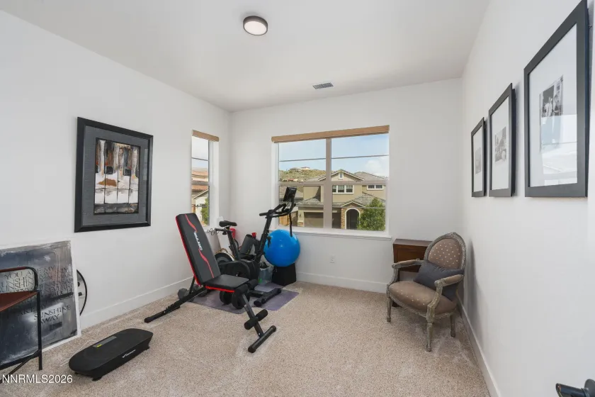 1527 Elk Run, Reno, Nevada 89523, 4 Bedrooms Bedrooms, ,4 BathroomsBathrooms,Residential,Residential,Elk Run,260004279