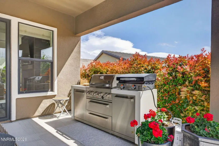 1527 Elk Run, Reno, Nevada 89523, 4 Bedrooms Bedrooms, ,4 BathroomsBathrooms,Residential,Residential,Elk Run,260004279