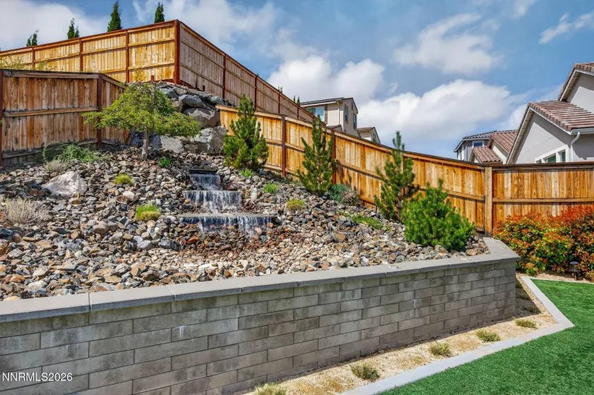 1527 Elk Run, Reno, Nevada 89523, 4 Bedrooms Bedrooms, ,4 BathroomsBathrooms,Residential,Residential,Elk Run,260004279