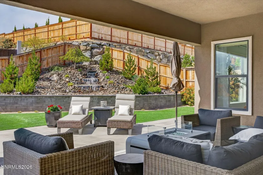 1527 Elk Run, Reno, Nevada 89523, 4 Bedrooms Bedrooms, ,4 BathroomsBathrooms,Residential,Residential,Elk Run,260004279