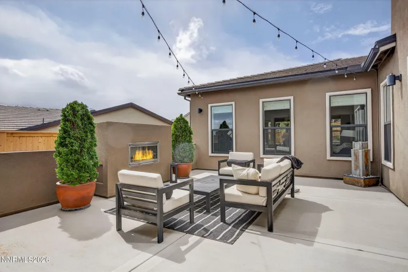 1527 Elk Run, Reno, Nevada 89523, 4 Bedrooms Bedrooms, ,4 BathroomsBathrooms,Residential,Residential,Elk Run,260004279