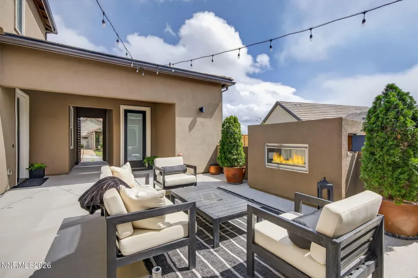 1527 Elk Run, Reno, Nevada 89523, 4 Bedrooms Bedrooms, ,4 BathroomsBathrooms,Residential,Residential,Elk Run,260004279