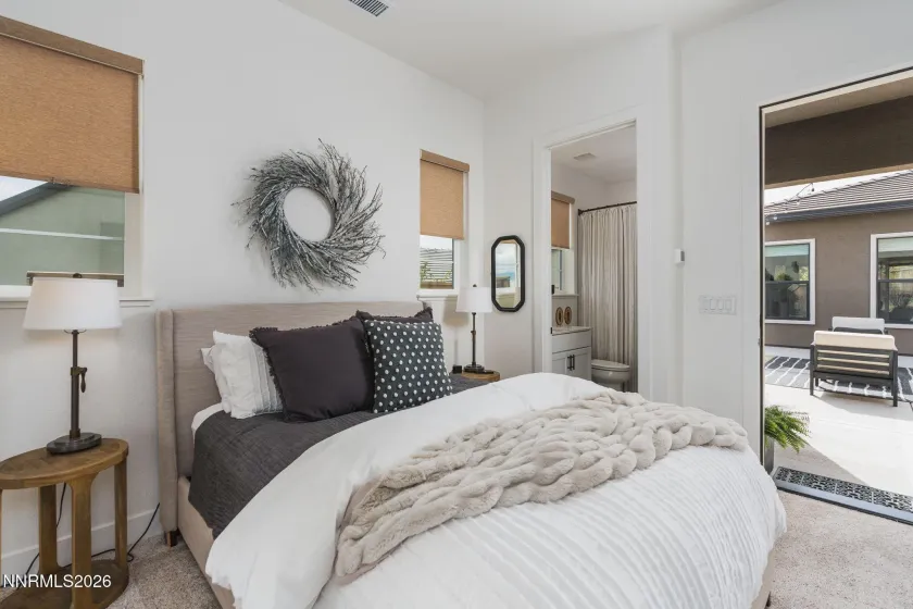 1527 Elk Run, Reno, Nevada 89523, 4 Bedrooms Bedrooms, ,4 BathroomsBathrooms,Residential,Residential,Elk Run,260004279