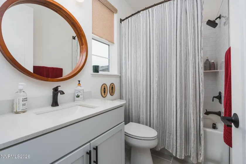 1527 Elk Run, Reno, Nevada 89523, 4 Bedrooms Bedrooms, ,4 BathroomsBathrooms,Residential,Residential,Elk Run,260004279