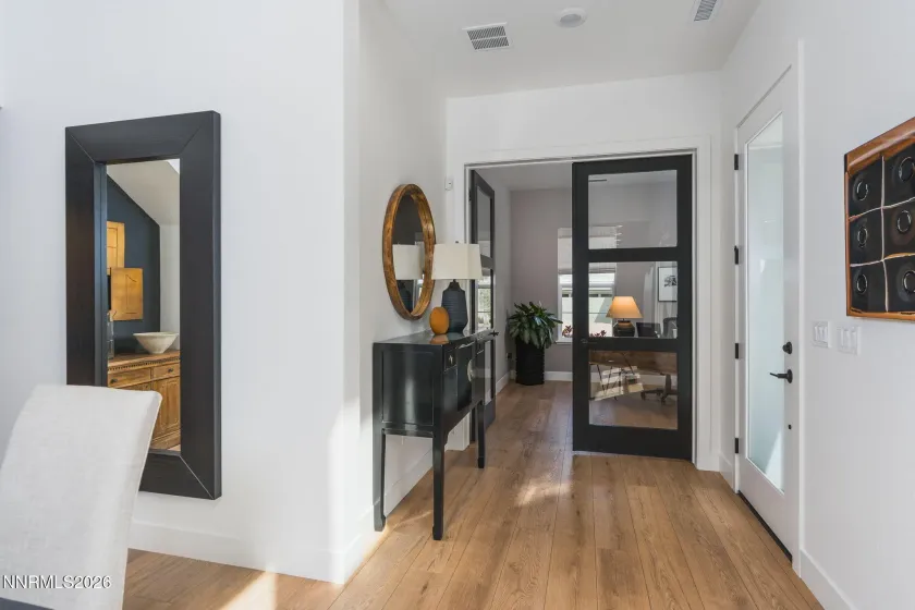 1527 Elk Run, Reno, Nevada 89523, 4 Bedrooms Bedrooms, ,4 BathroomsBathrooms,Residential,Residential,Elk Run,260004279